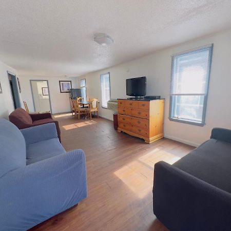 Shore Beach Houses - 52 - 402 Porter Avenue Seaside Heights Εξωτερικό φωτογραφία
