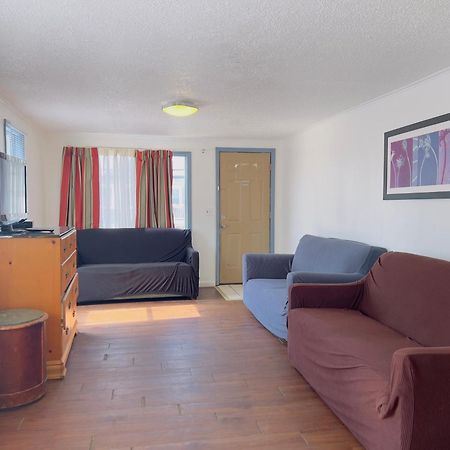 Shore Beach Houses - 52 - 402 Porter Avenue Seaside Heights Εξωτερικό φωτογραφία
