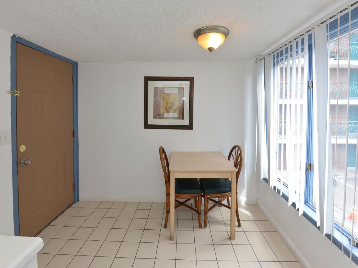 Shore Beach Houses - 52 - 402 Porter Avenue Seaside Heights Εξωτερικό φωτογραφία