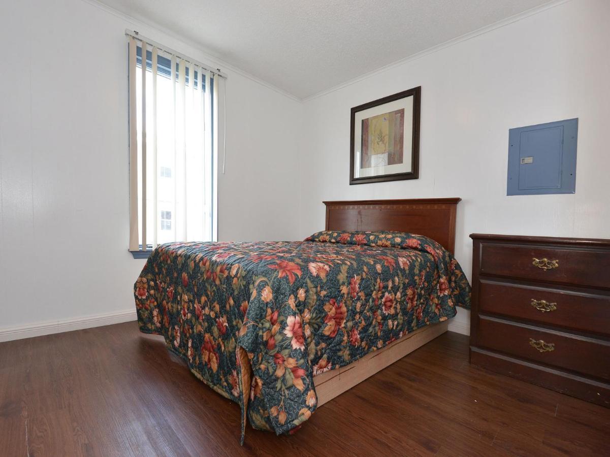 Shore Beach Houses - 52 - 402 Porter Avenue Seaside Heights Εξωτερικό φωτογραφία
