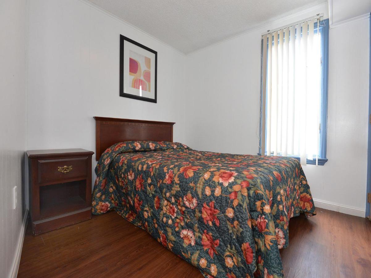 Shore Beach Houses - 52 - 402 Porter Avenue Seaside Heights Εξωτερικό φωτογραφία