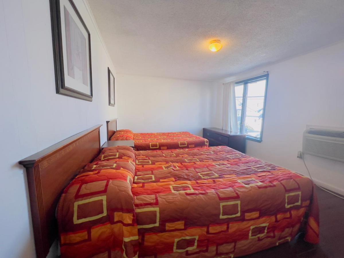 Shore Beach Houses - 52 - 402 Porter Avenue Seaside Heights Εξωτερικό φωτογραφία