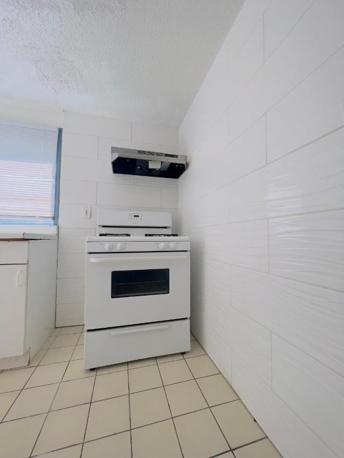 Shore Beach Houses - 52 - 402 Porter Avenue Seaside Heights Εξωτερικό φωτογραφία