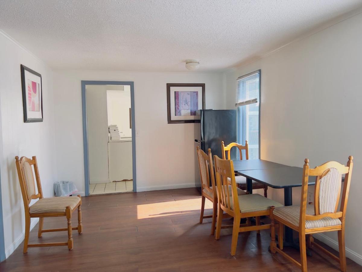 Shore Beach Houses - 52 - 402 Porter Avenue Seaside Heights Εξωτερικό φωτογραφία