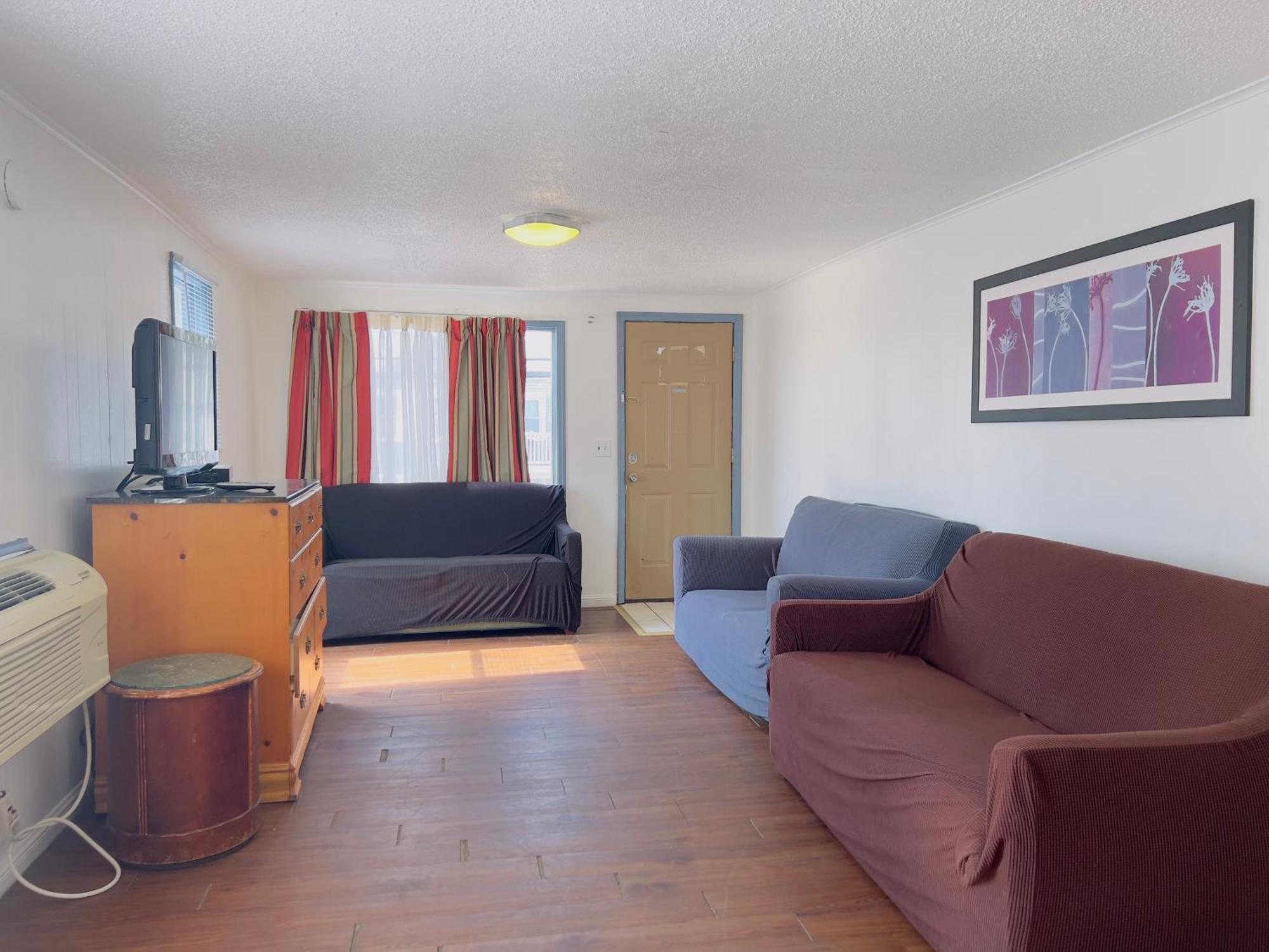 Shore Beach Houses - 52 - 402 Porter Avenue Seaside Heights Εξωτερικό φωτογραφία